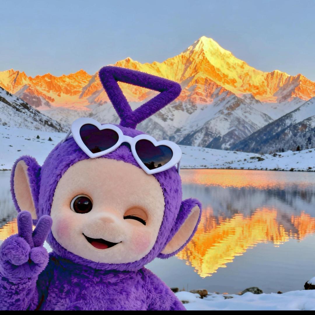 OUIOUI服装工作室