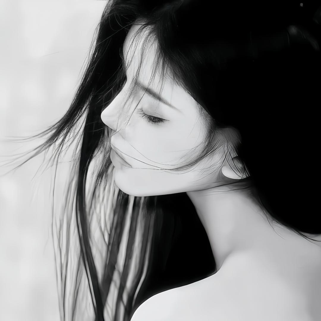 ᵃⁿ烦烦.
