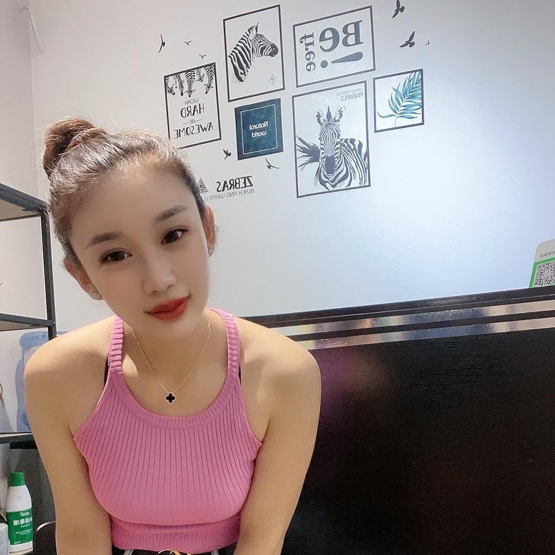 安阳九儿（两个儿子）