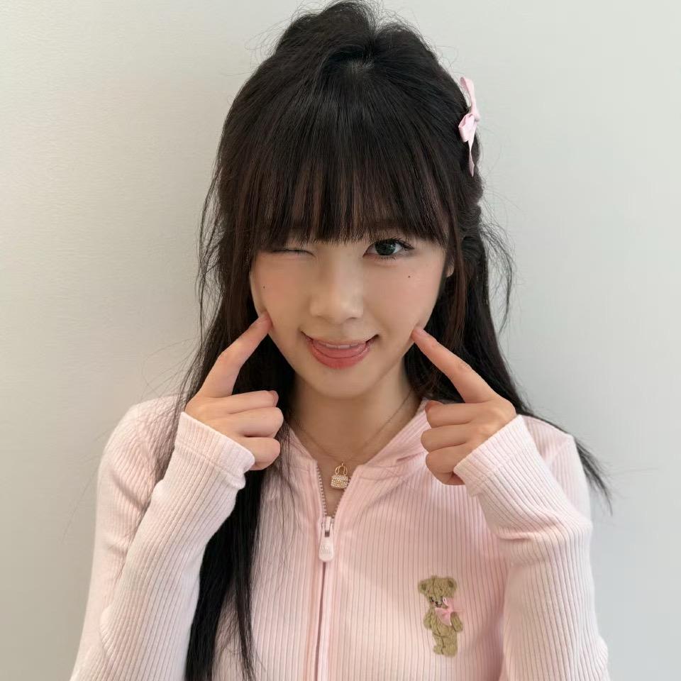 大艺术佳