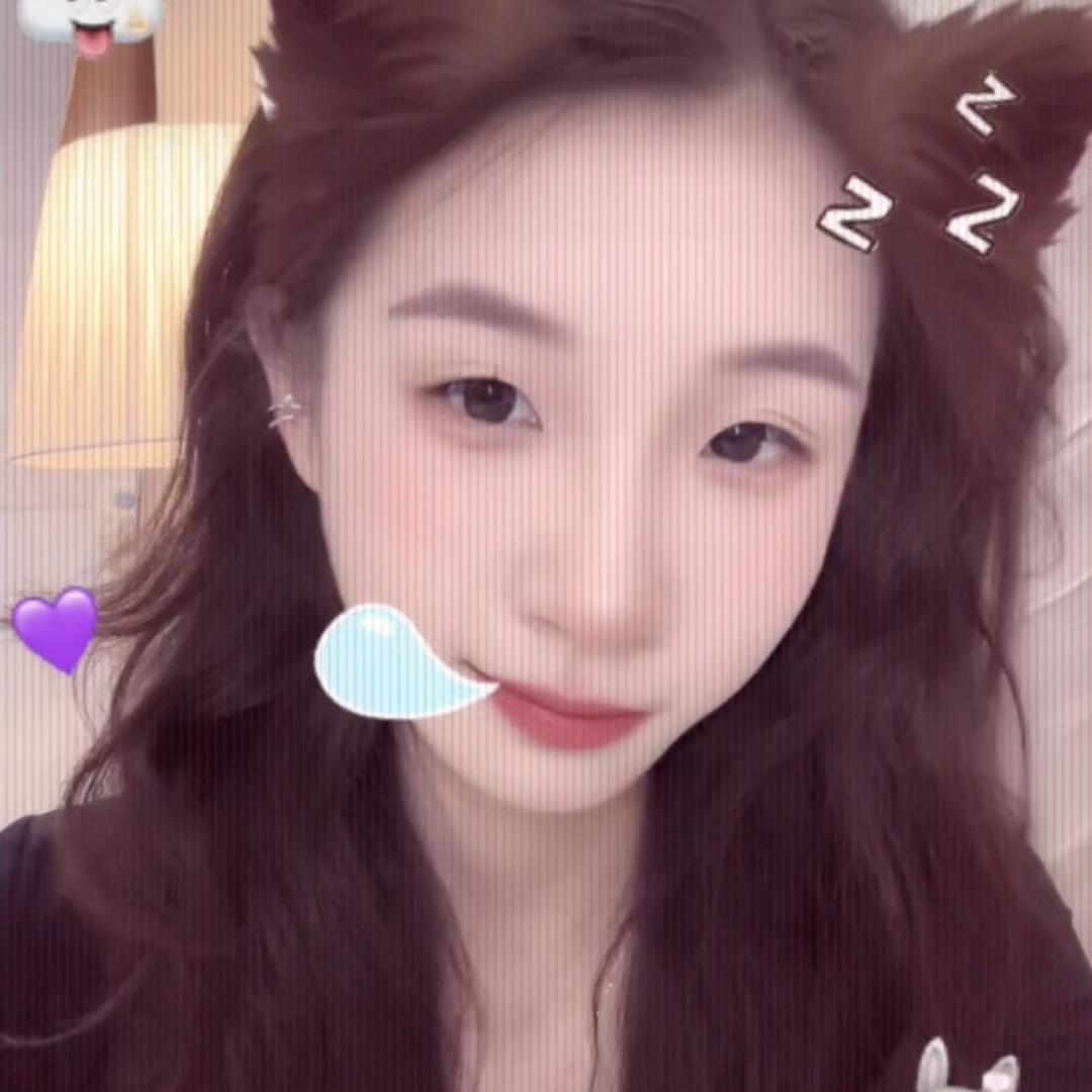 宪兵新能源货车租售（小怡）