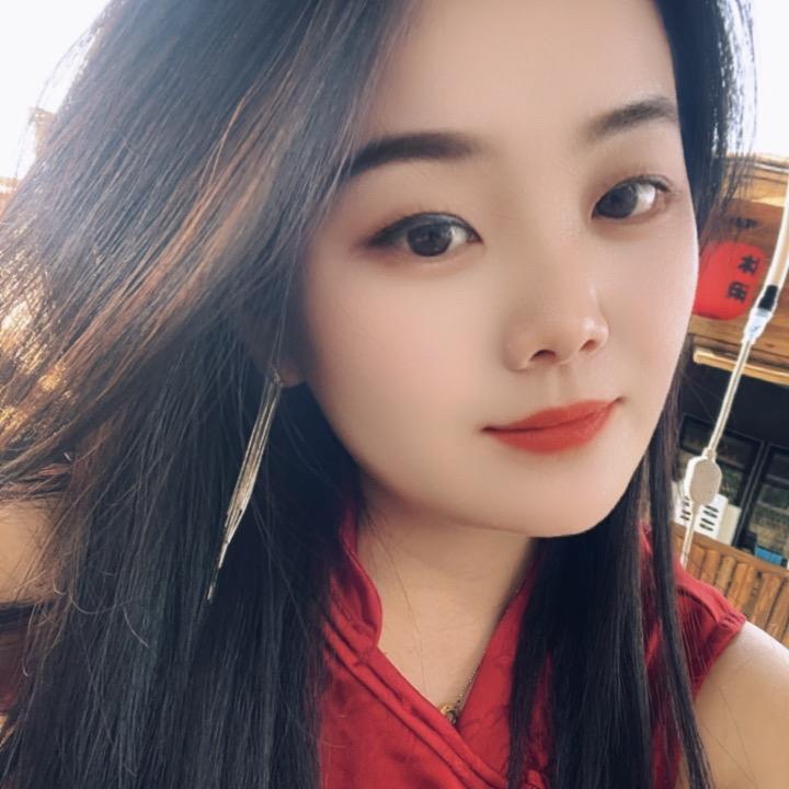 四季悠居🍀晴宝