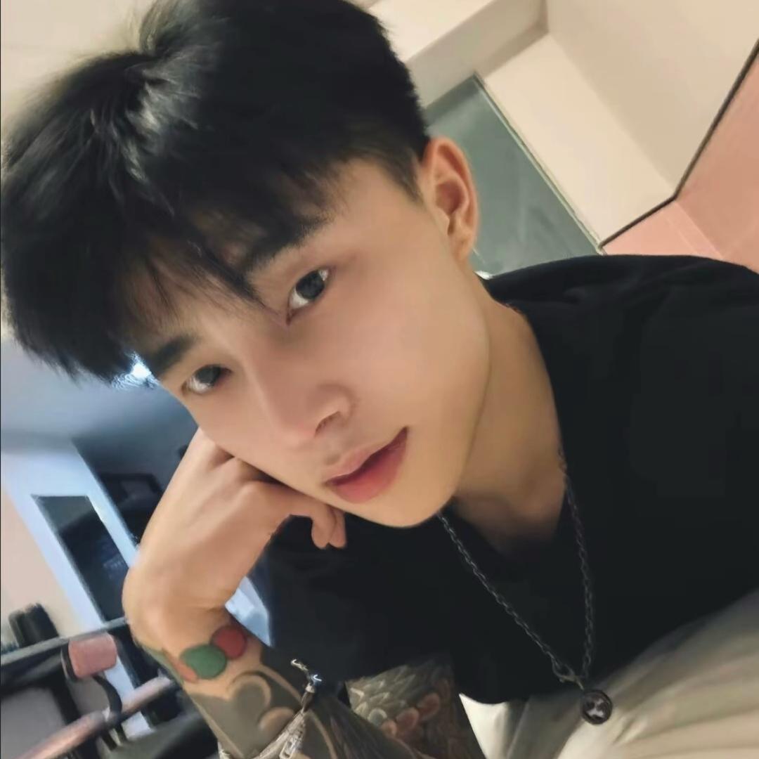 不离开