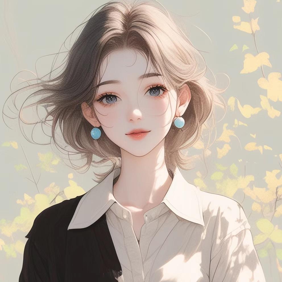 🕊᭄ꦿ꯭禾家小馆💞