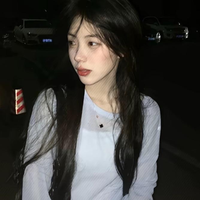 毛毛💤