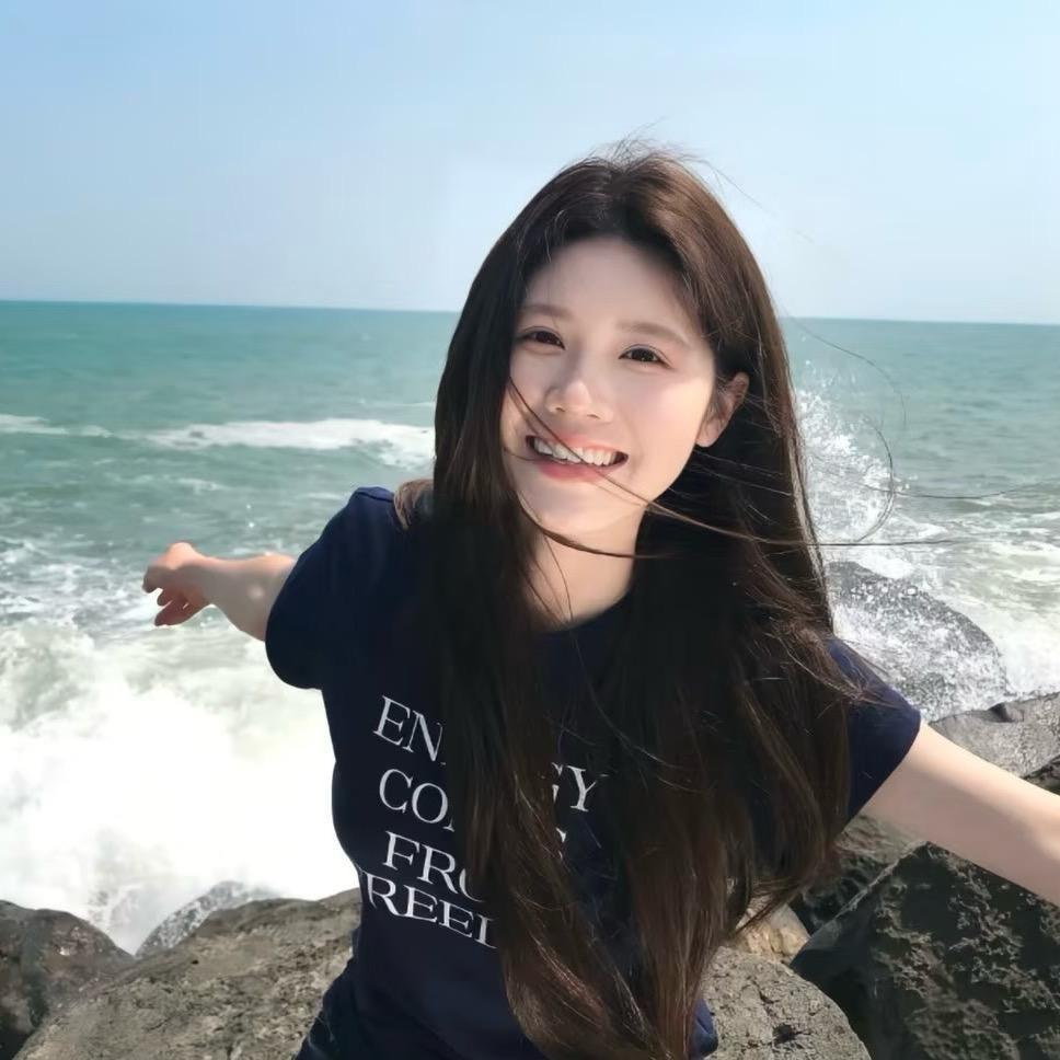 小怡、