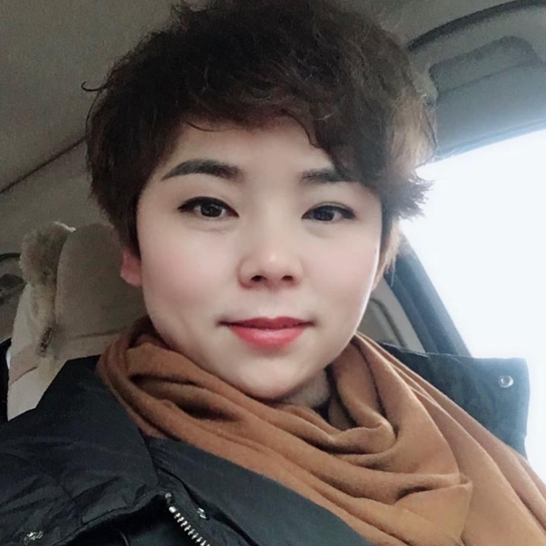 皮橙妈的小饭桌