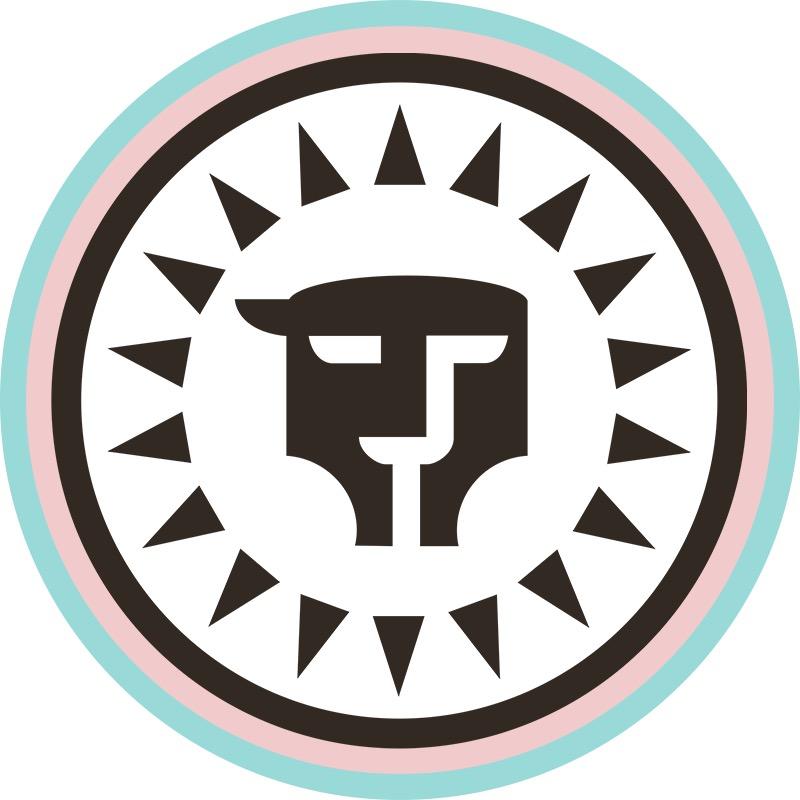 泰兰尼斯儿童板鞋
