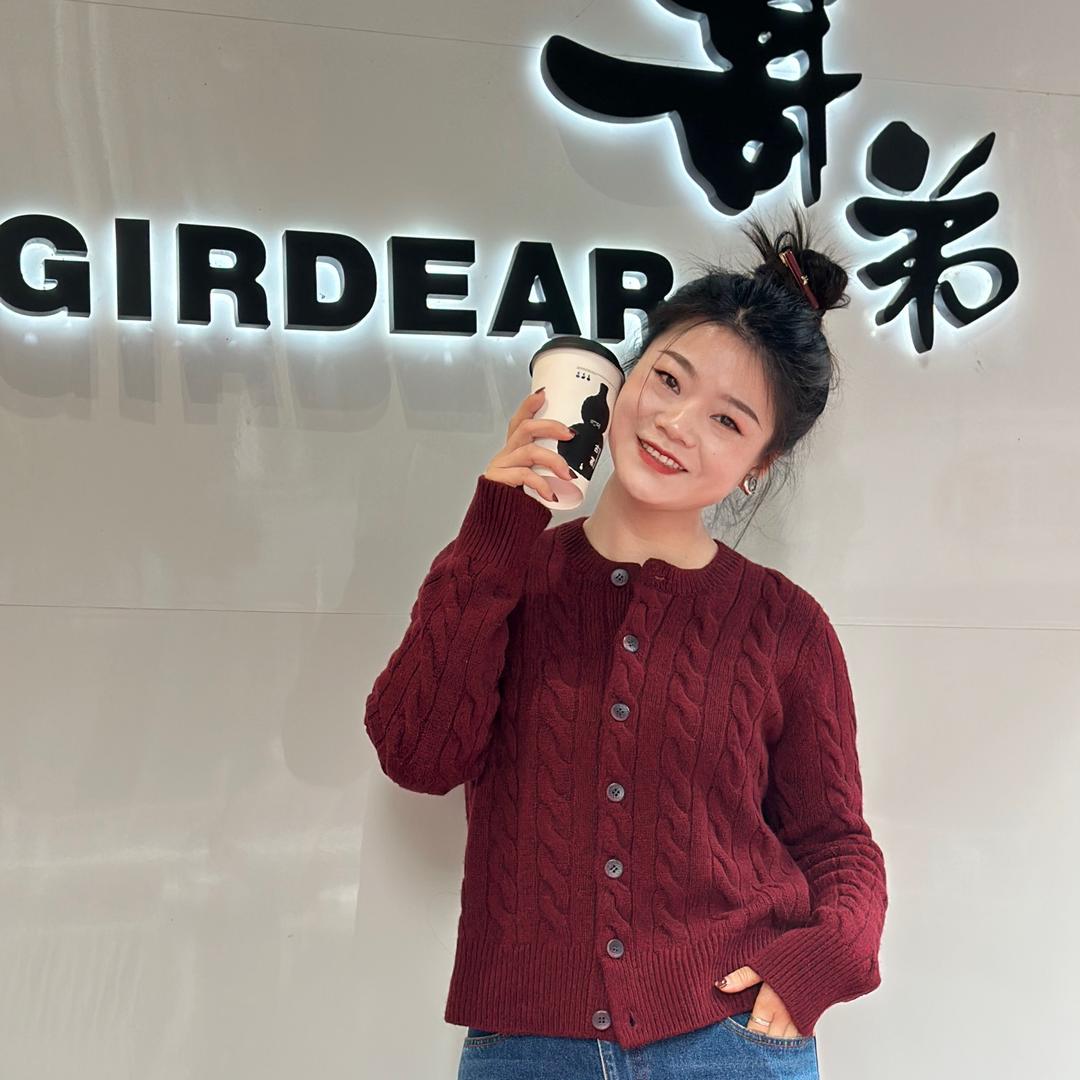 👄安陆哥弟丹丹