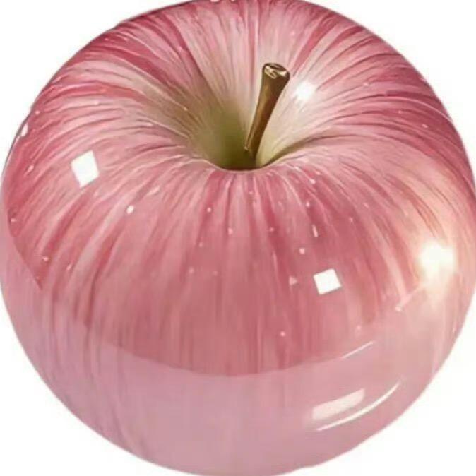 财运滚滚来之我不想休息