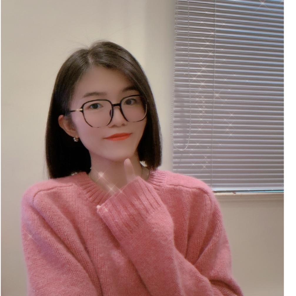 苏州艾萌服饰