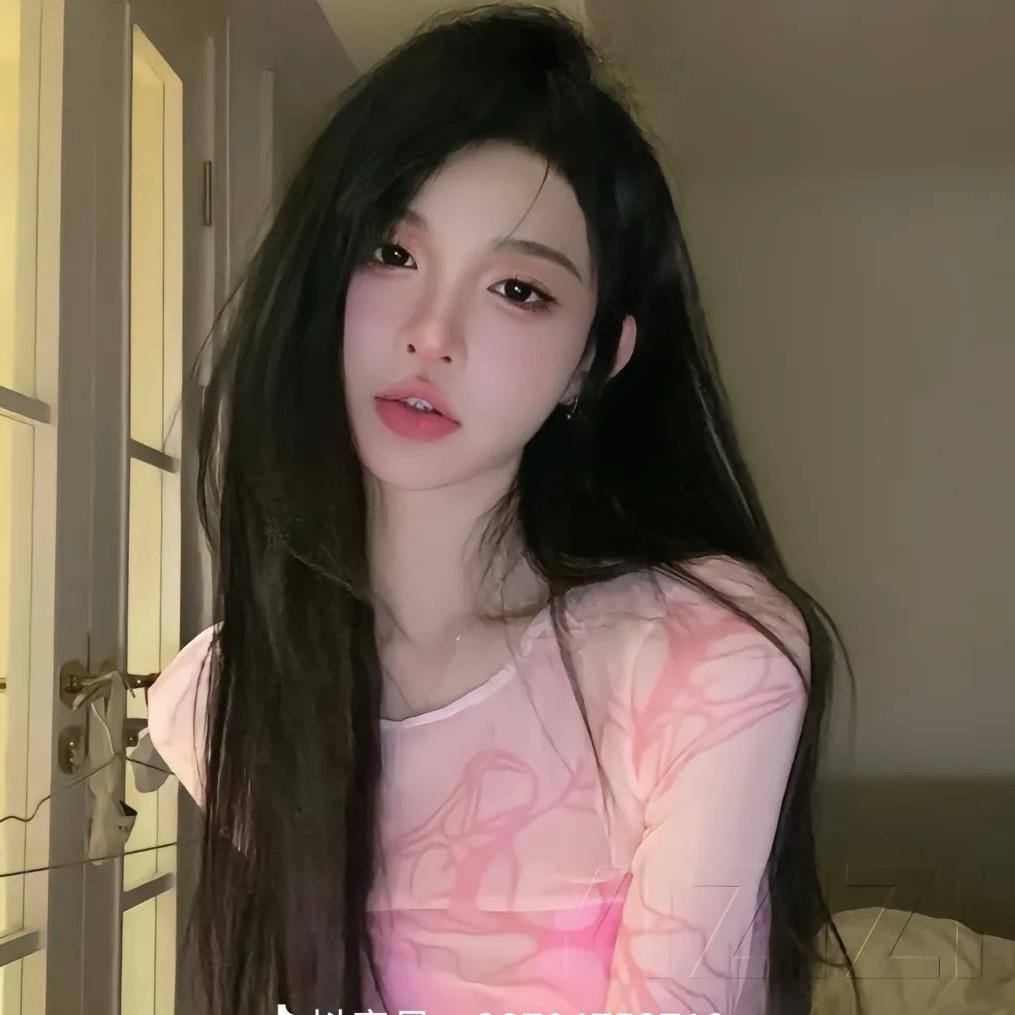 糯糯