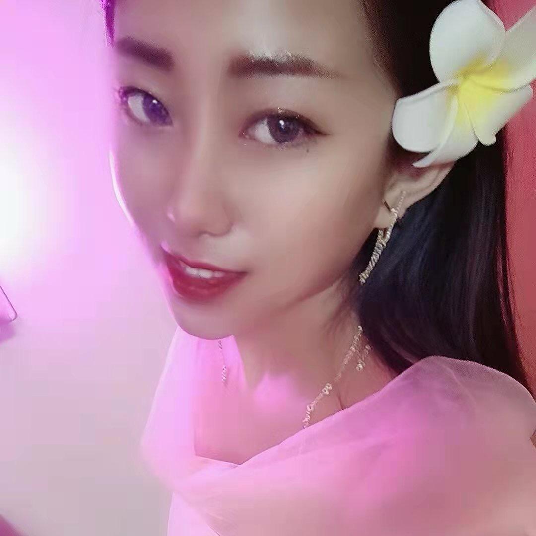 东北南希