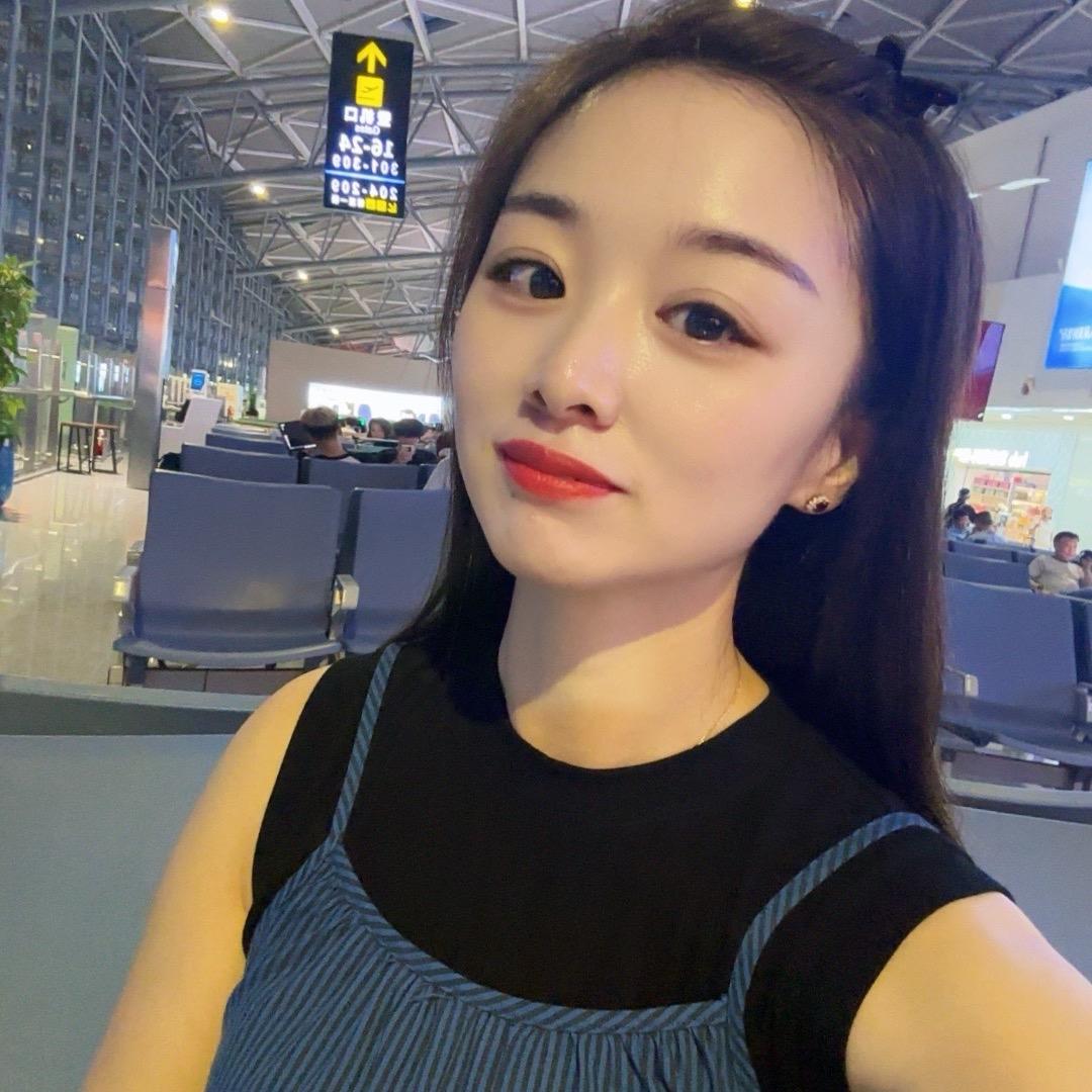 静思已过🌸