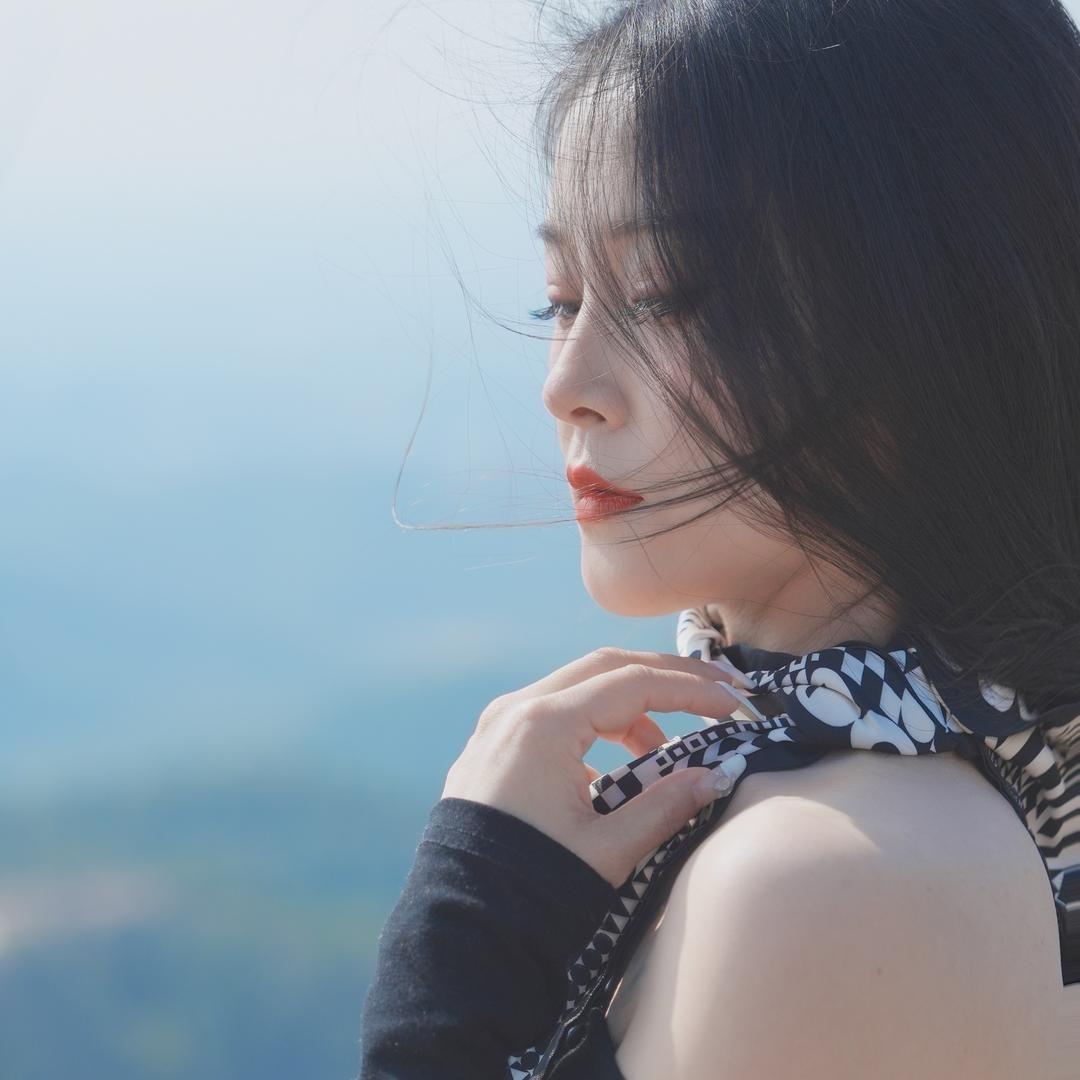 李 沐子