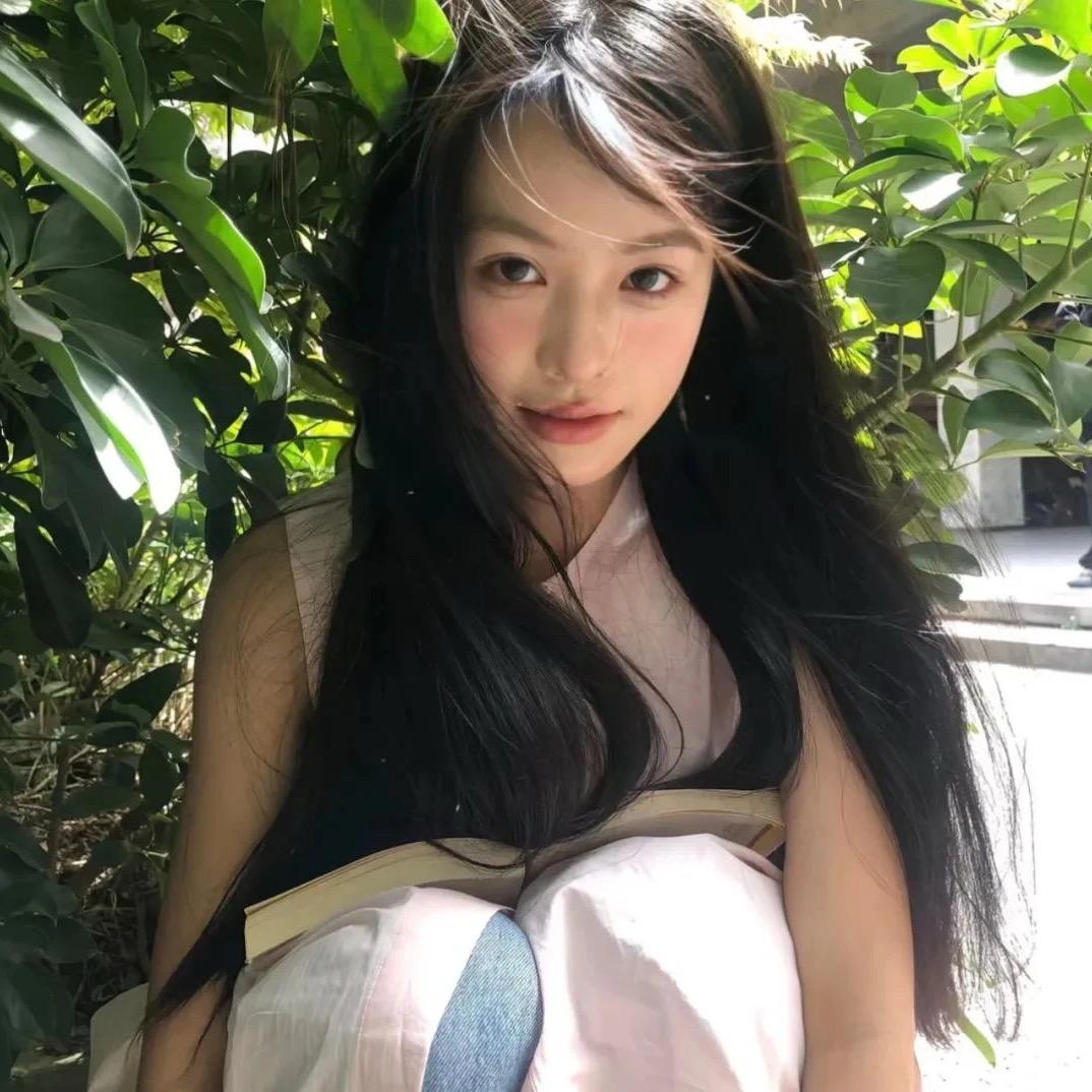 一枝可爱