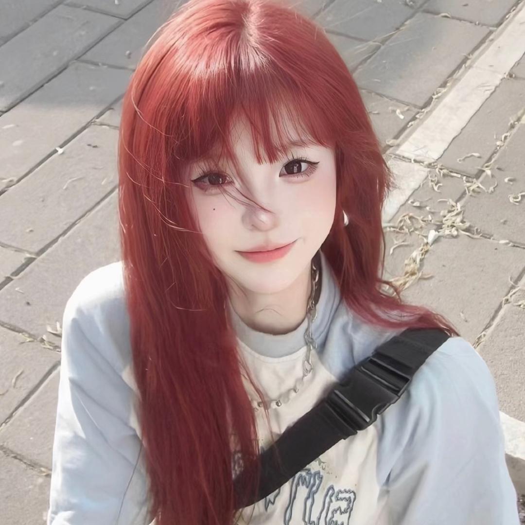 小佳