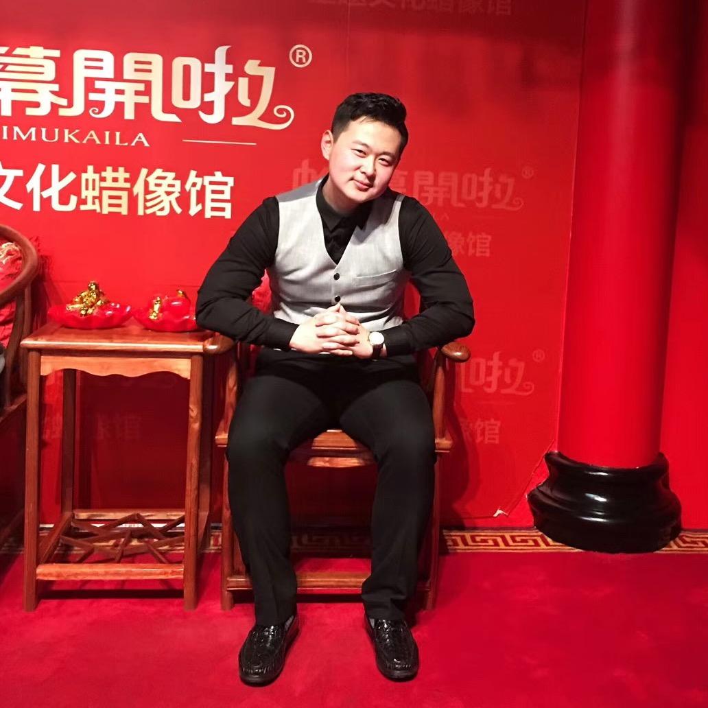 于氏醫门