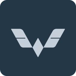 五菱新能源思茅中机体验中心