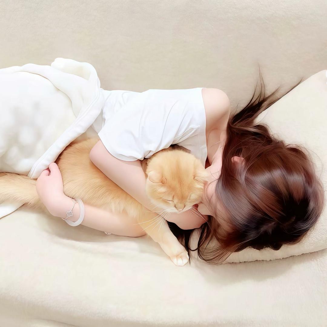 幼崽