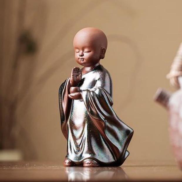 生活研究所