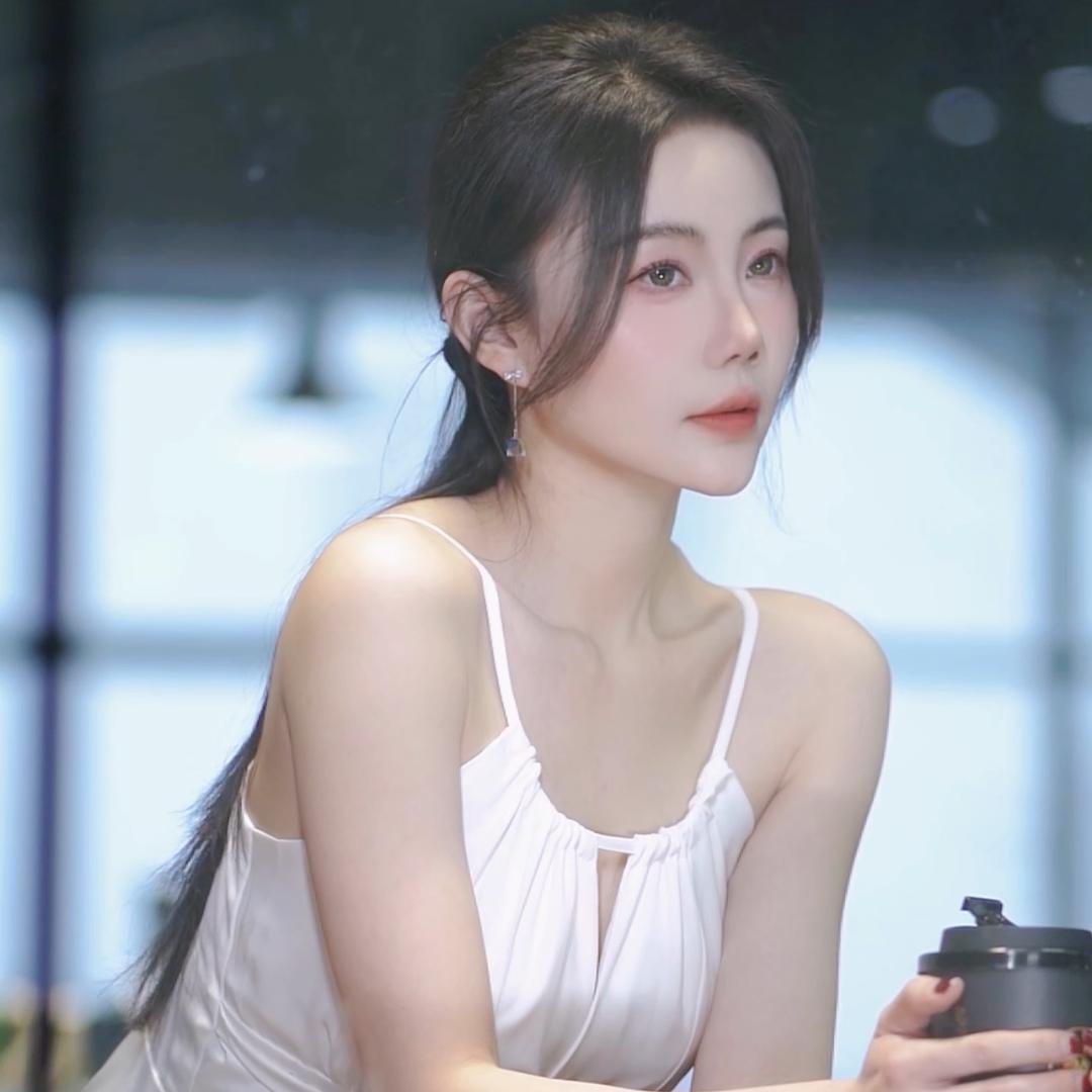 罗莎莎⁵²³³