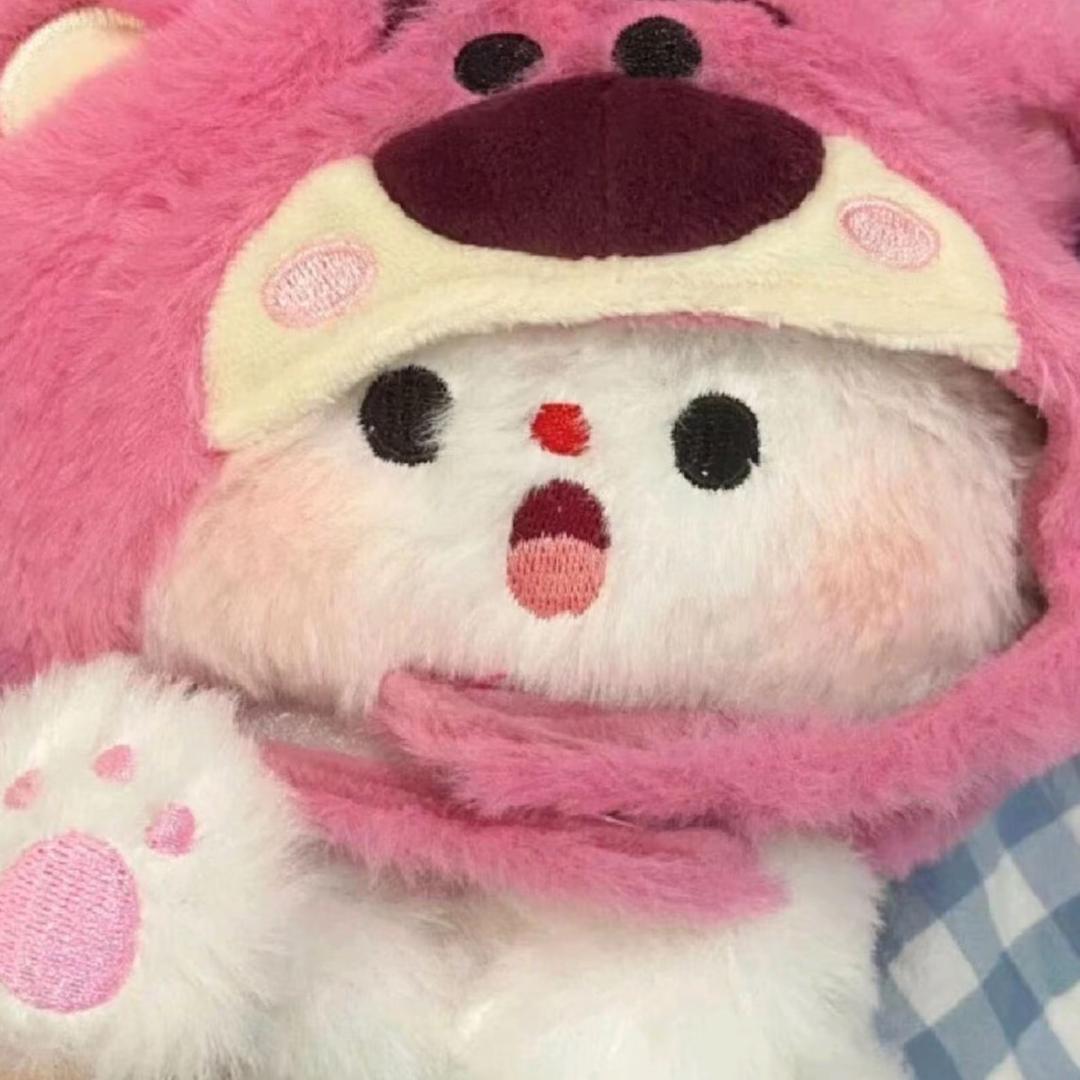 木木兮.