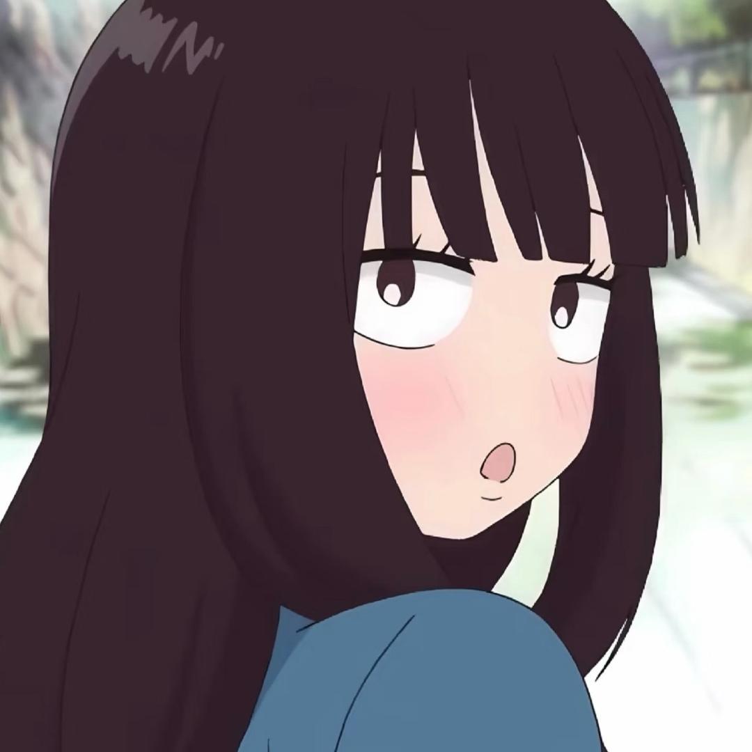 转身跳进西湖水