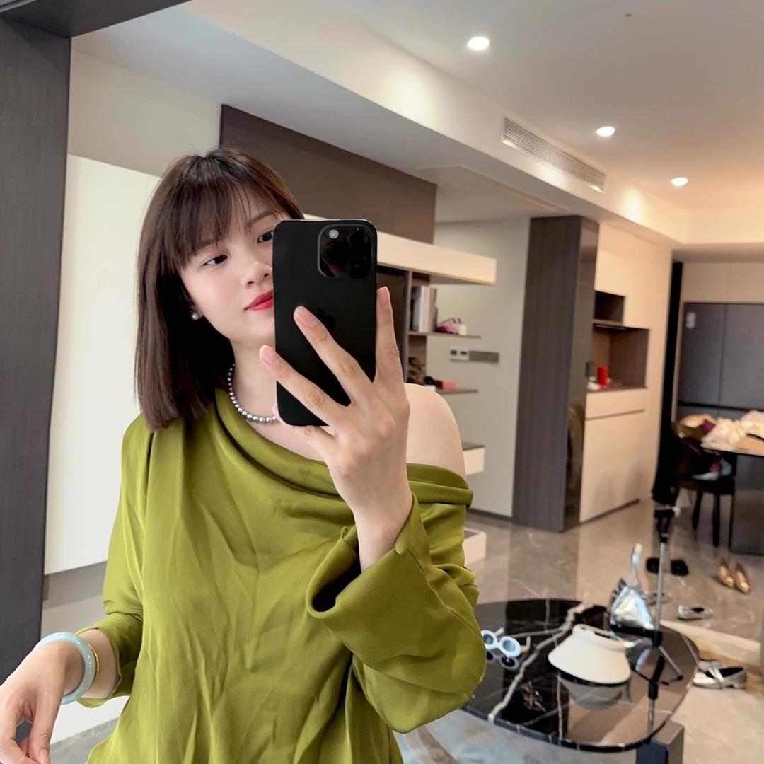 重庆DH（丹丹）