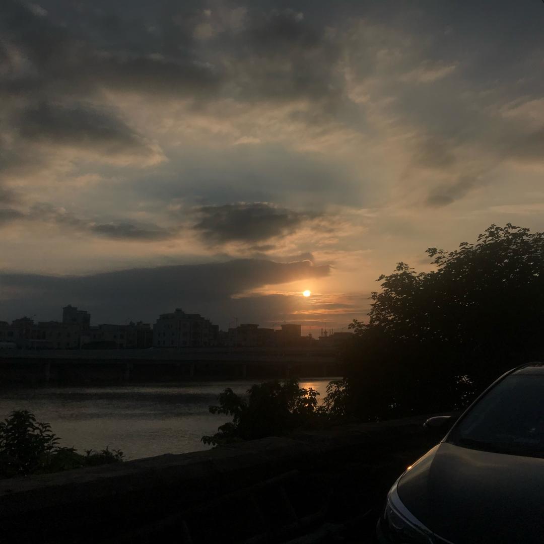 打杂的