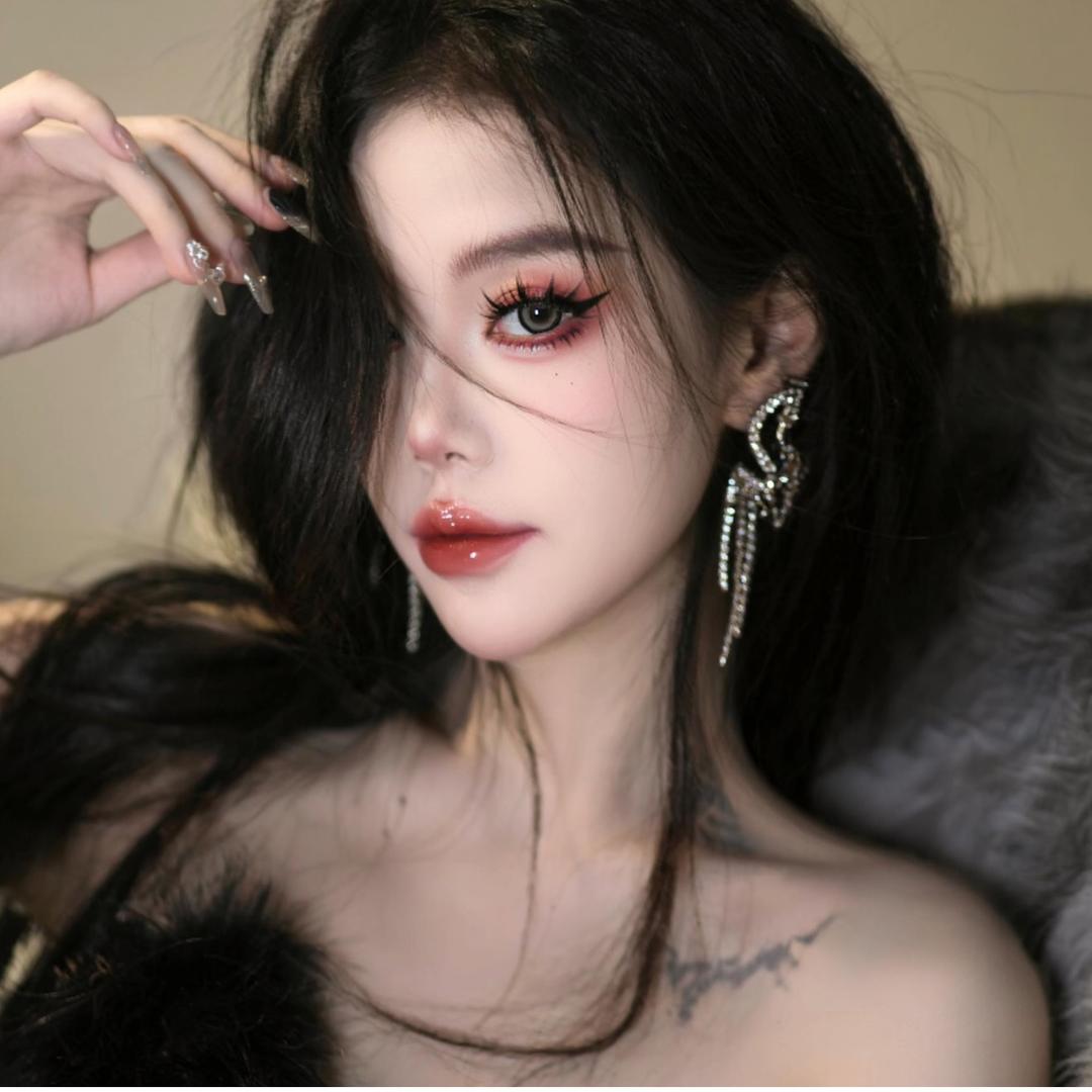 *尹千金🍷