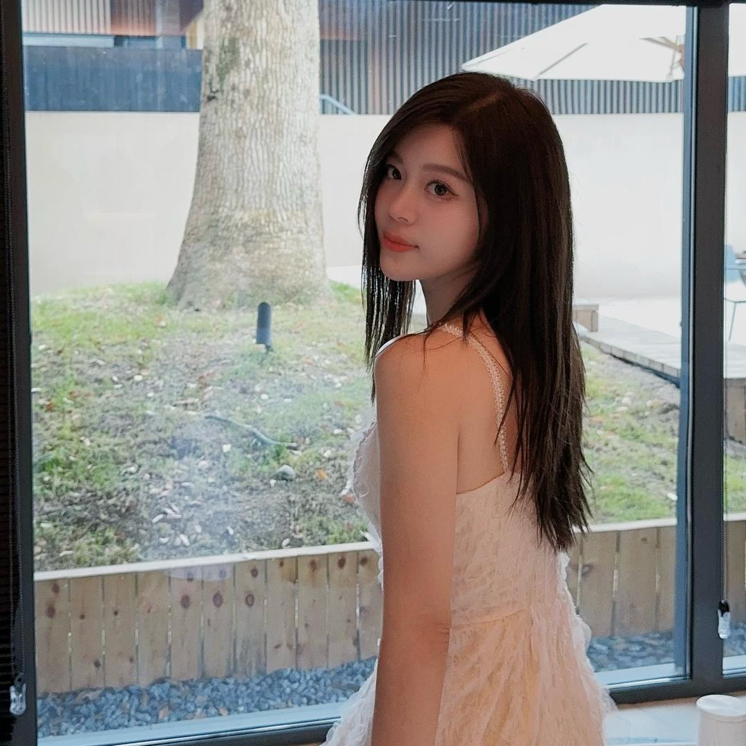 武汉全智闲@抖音