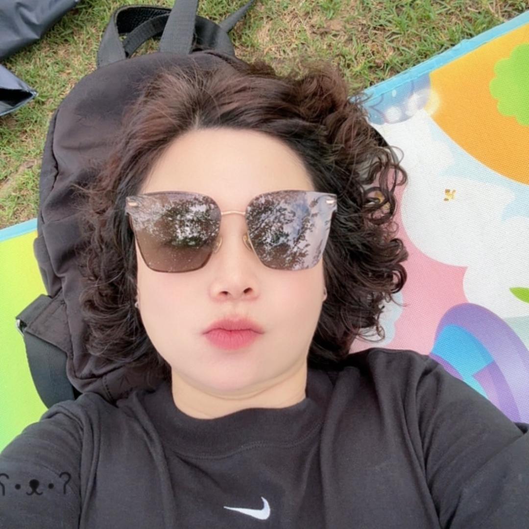 麦田  「百货」