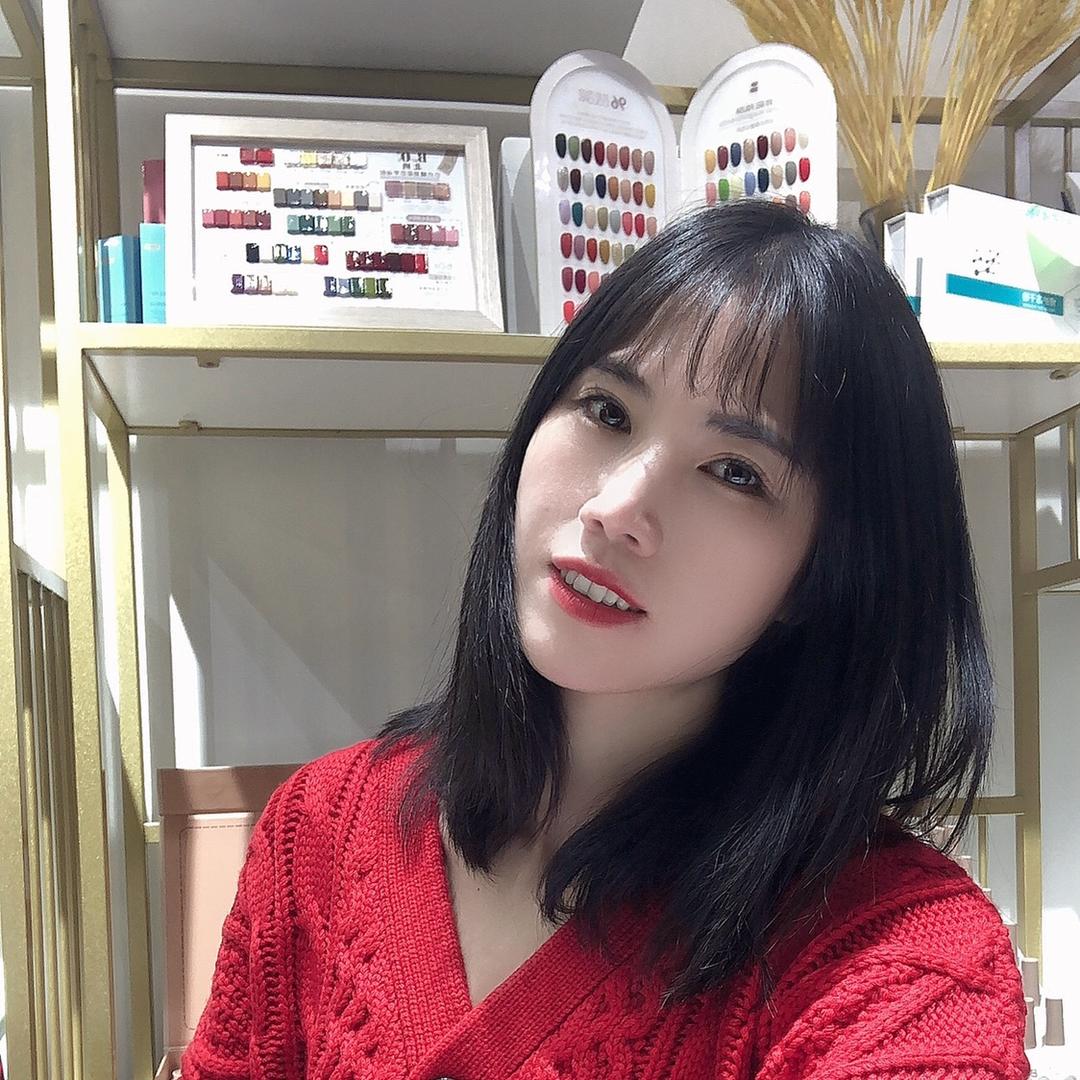 永善县焓媚儿美甲店