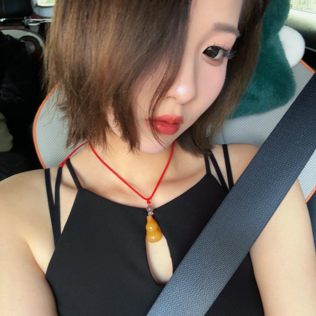 东软刘亦菲 .