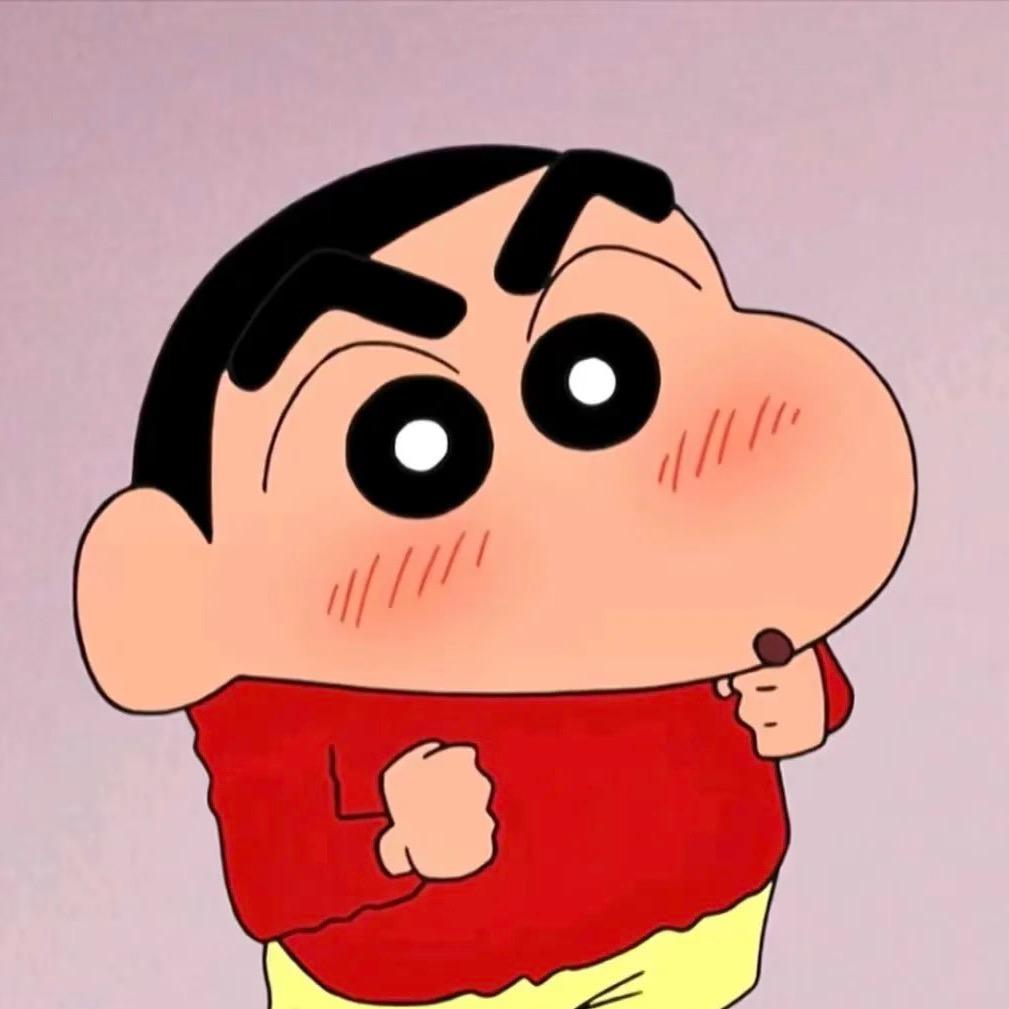 鈡 億 李