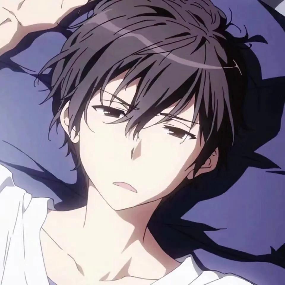 kyousuke