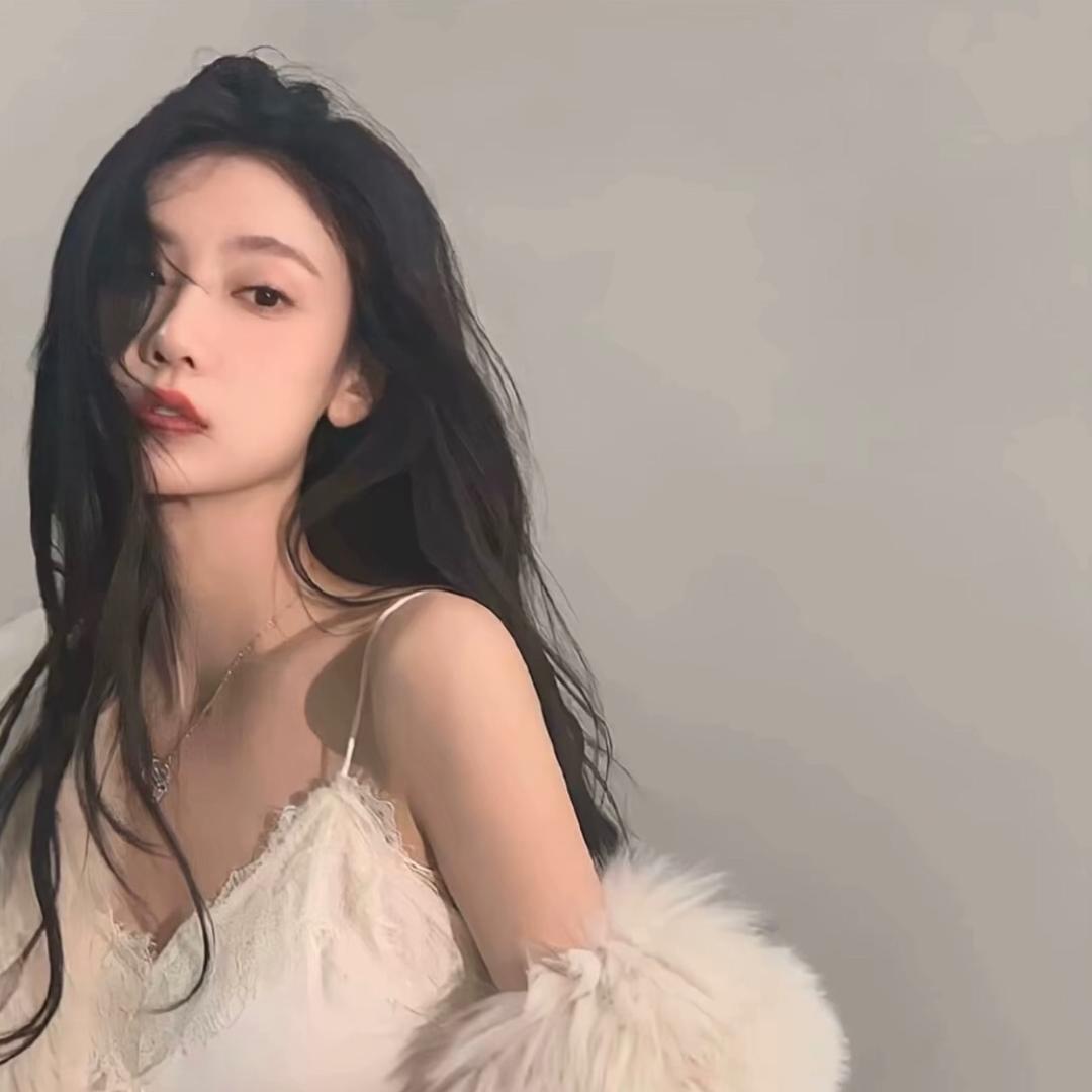 扑棱蛾子🦋