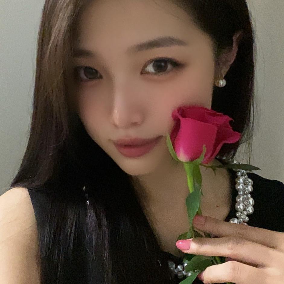 梦女💭