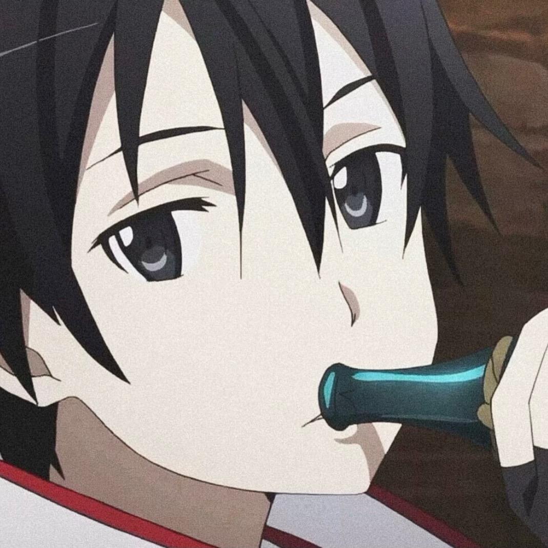之ouo