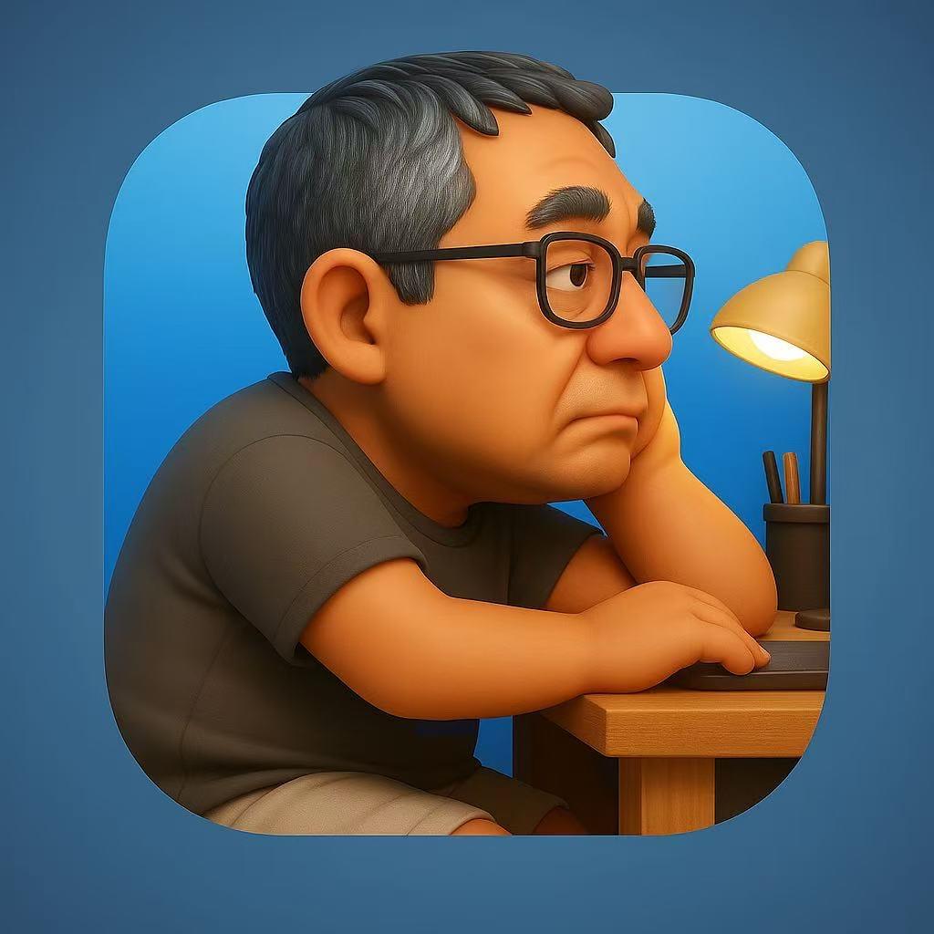 林老爹·交易心经