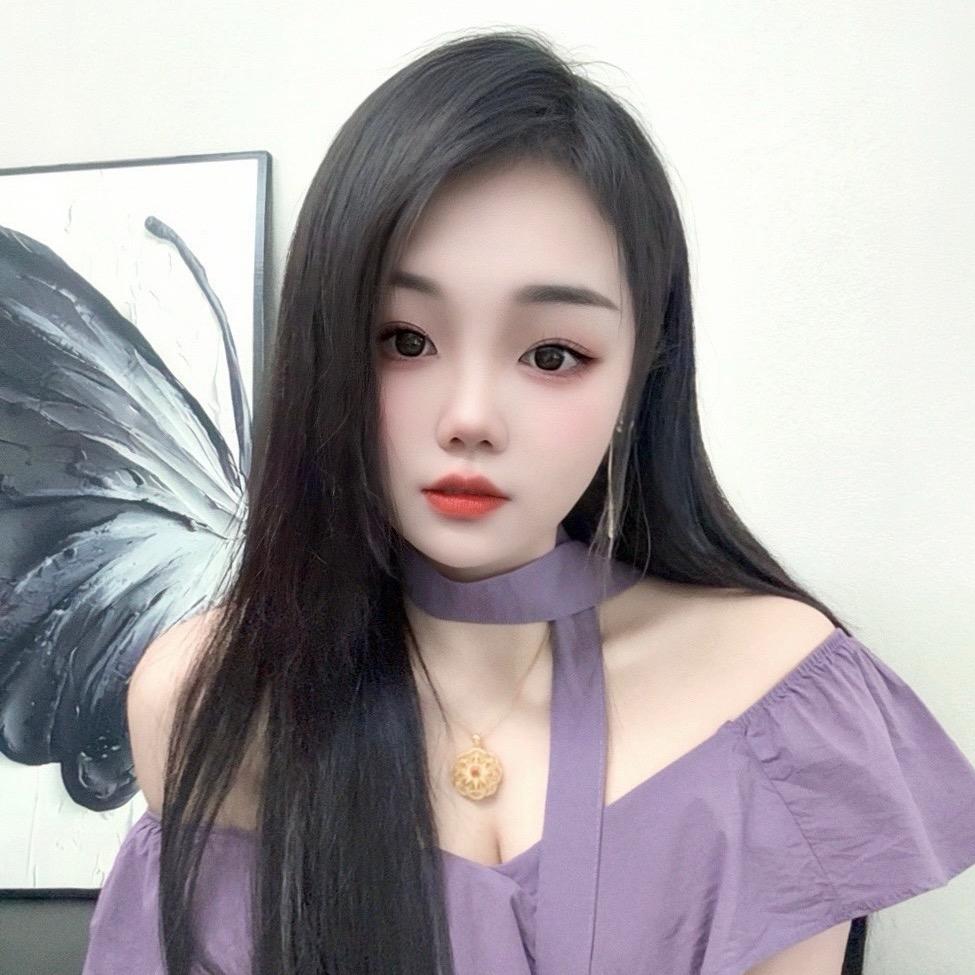 是小莹吖