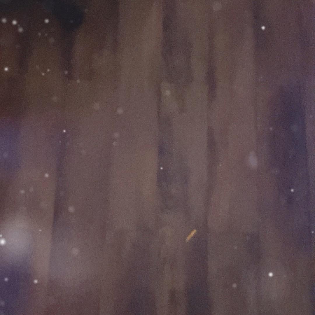 虎牙