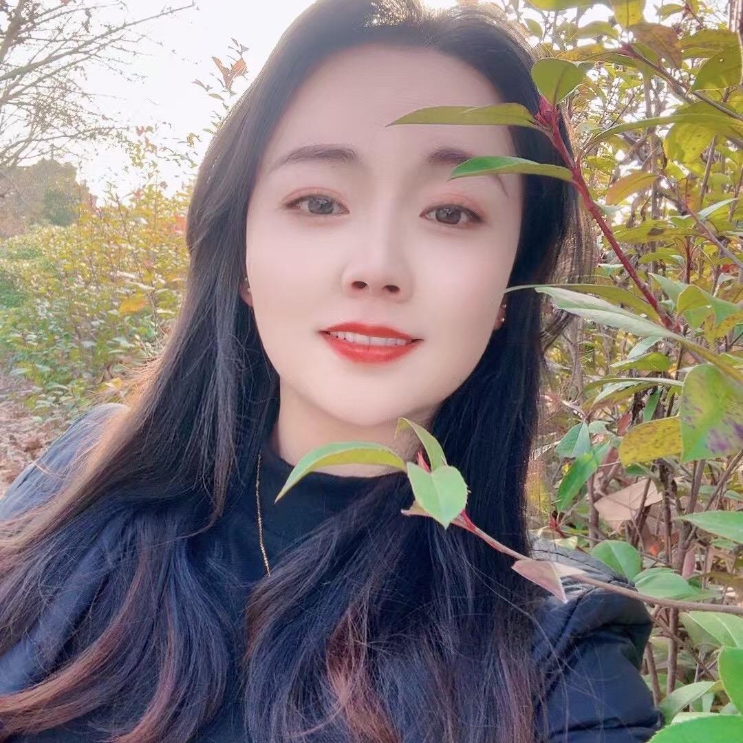 冰儿精选百货优优选