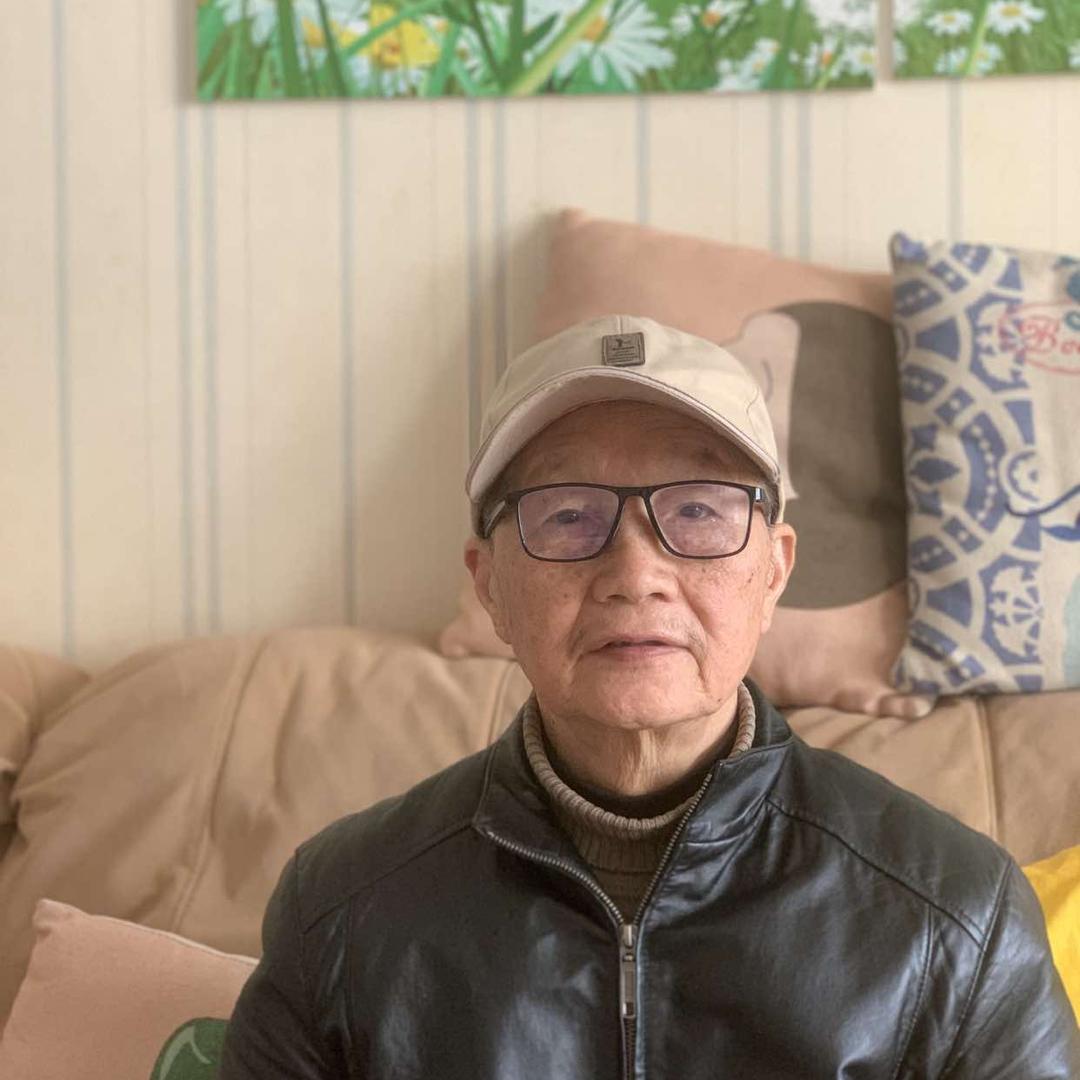 快乐能量补给仓