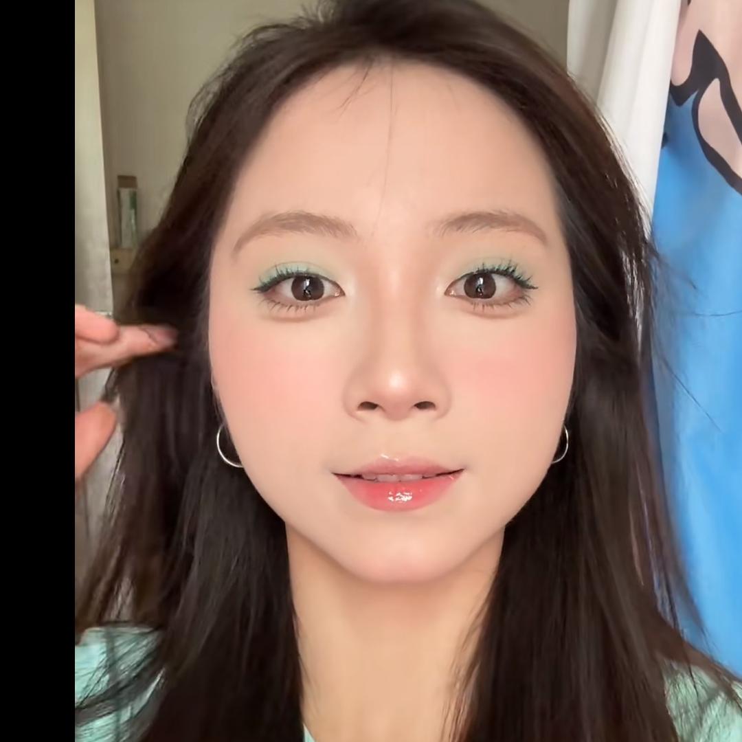 小谢吖