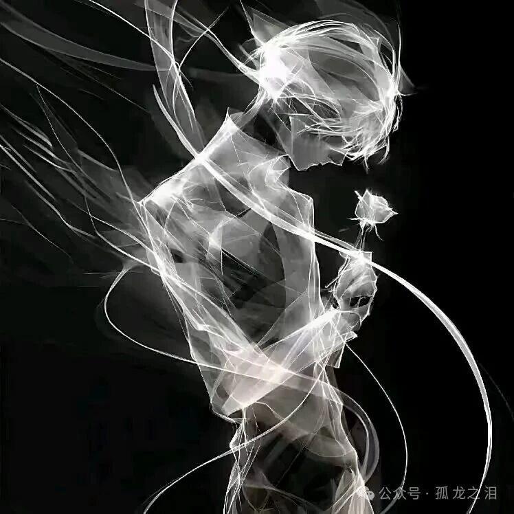 ღ᭄心比冰岛冷࿐