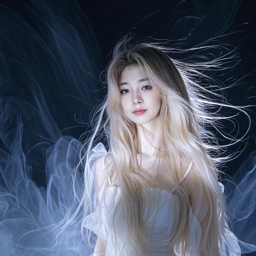 腾冲固东小徐便利店