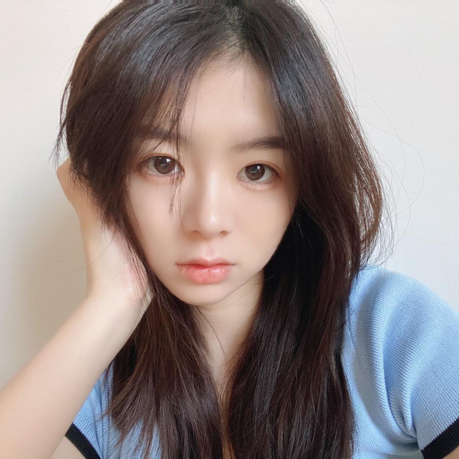 小么小二萌🎤