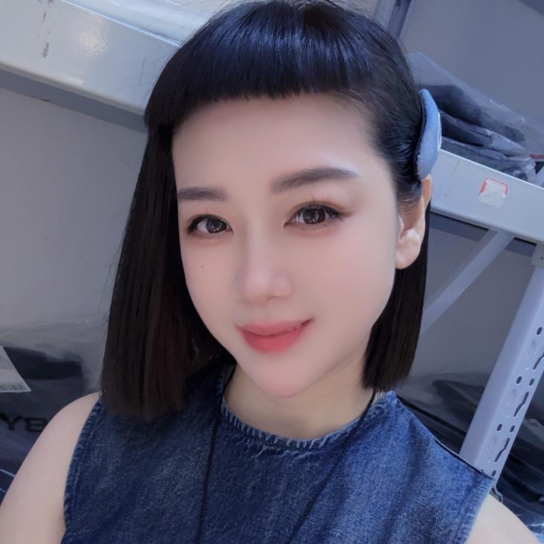 (周慧子) 立夏